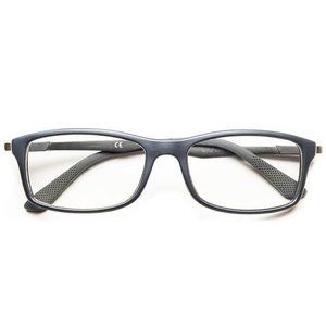 PROSPEK Blue Light Blocking Glasses, U-Dynamic